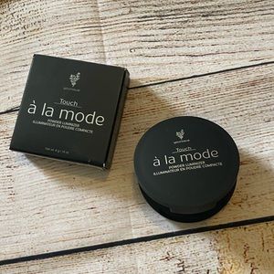 BENEVOLENT BRAND NEW